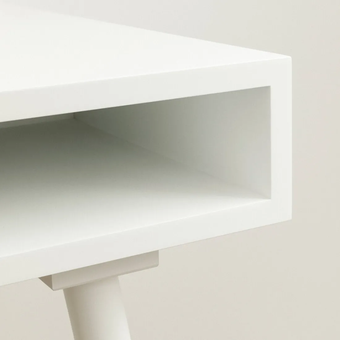 Kenay Home Mons Blanco New