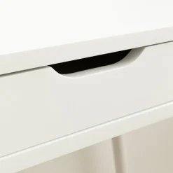 Kenay Home Mons Blanco New