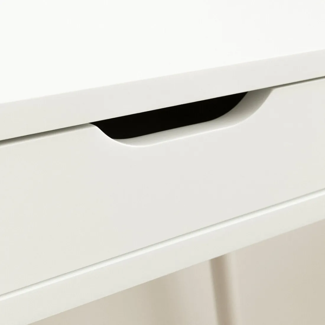 Kenay Home Mons Blanco New