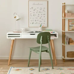 Kenay Home Mons Blanco/Natural Discount