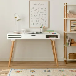 Kenay Home Mons Blanco/Natural Discount