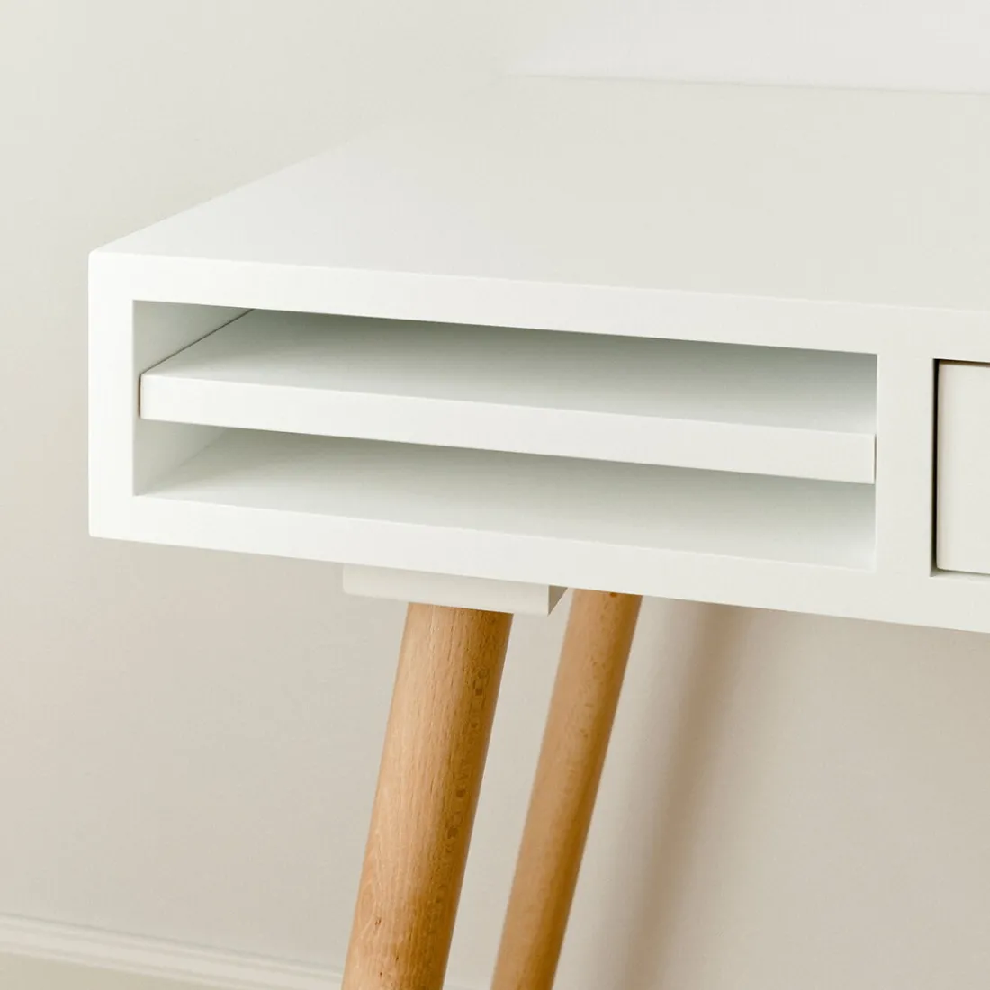 Kenay Home Mons Blanco/Natural Discount