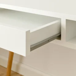 Kenay Home Mons Blanco/Natural Discount