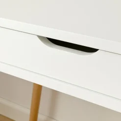 Kenay Home Mons Blanco/Natural Discount