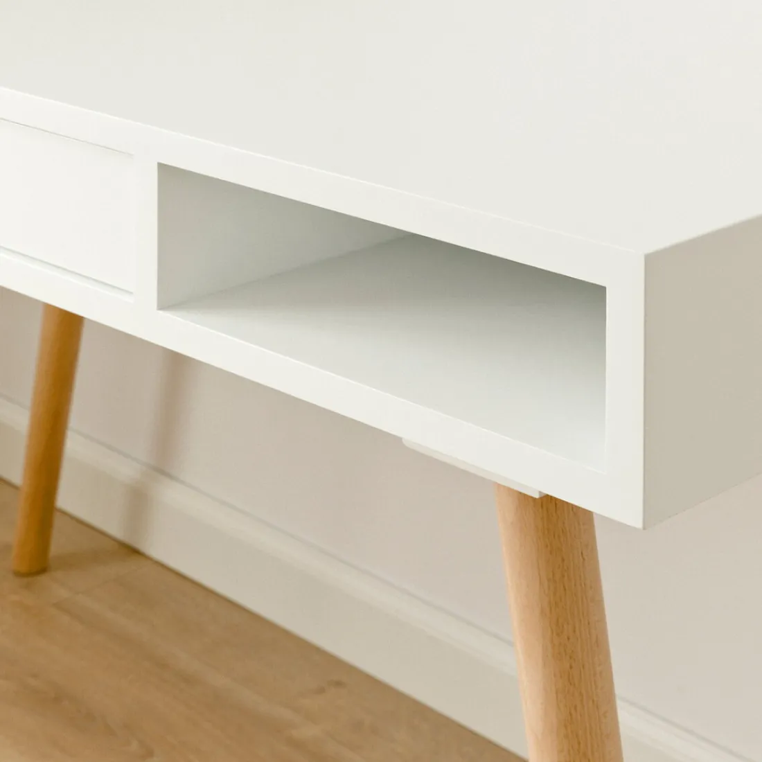 Kenay Home Mons Blanco/Natural Sale