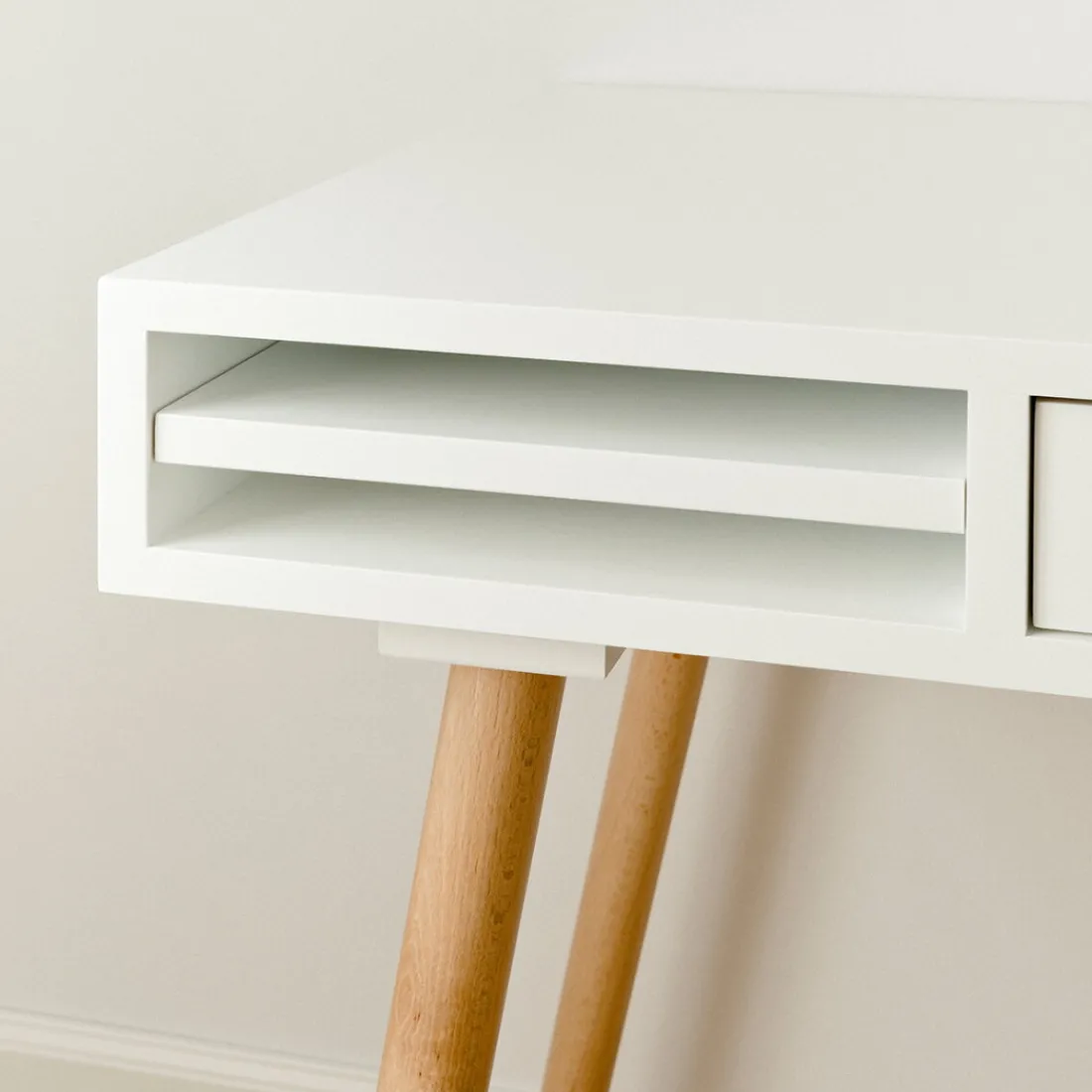 Kenay Home Mons Blanco/Natural Sale