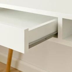 Kenay Home Mons Blanco/Natural Sale
