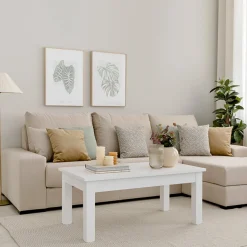 Kenay Home Monstera Discount