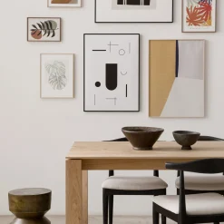 Kenay Home Monstera Discount