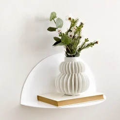 Kenay Home Moon Blanco Sale