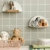 Kenay Home Moon Best