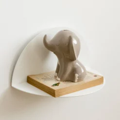 Kenay Home Moon Best