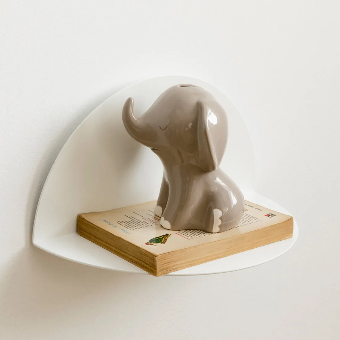 Kenay Home Moon Best