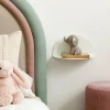 Kenay Home Moon New