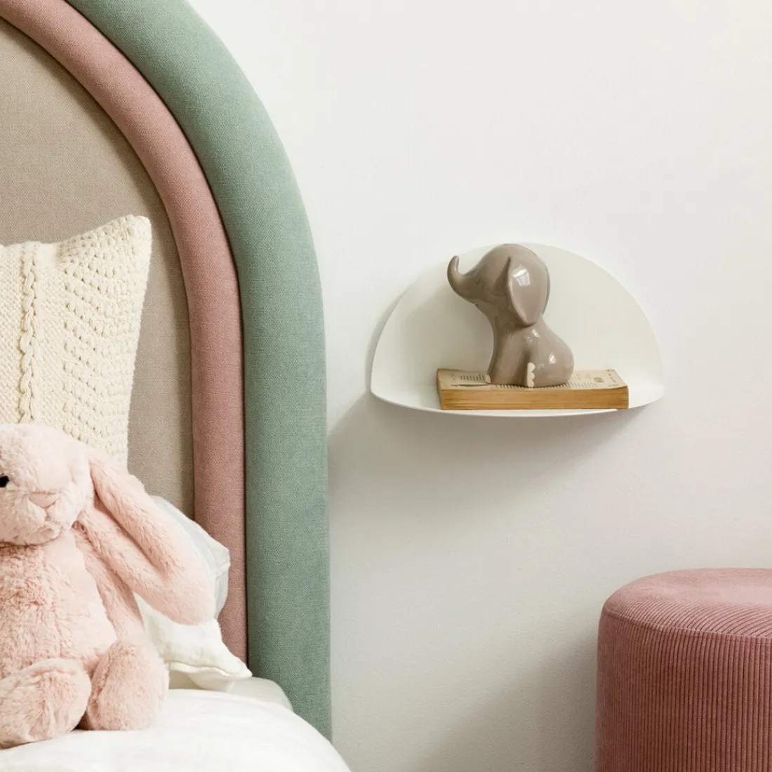 Kenay Home Moon New