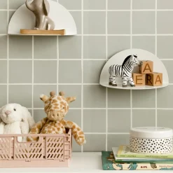 Kenay Home Moon New