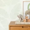 Kenay Home Moonlight New
