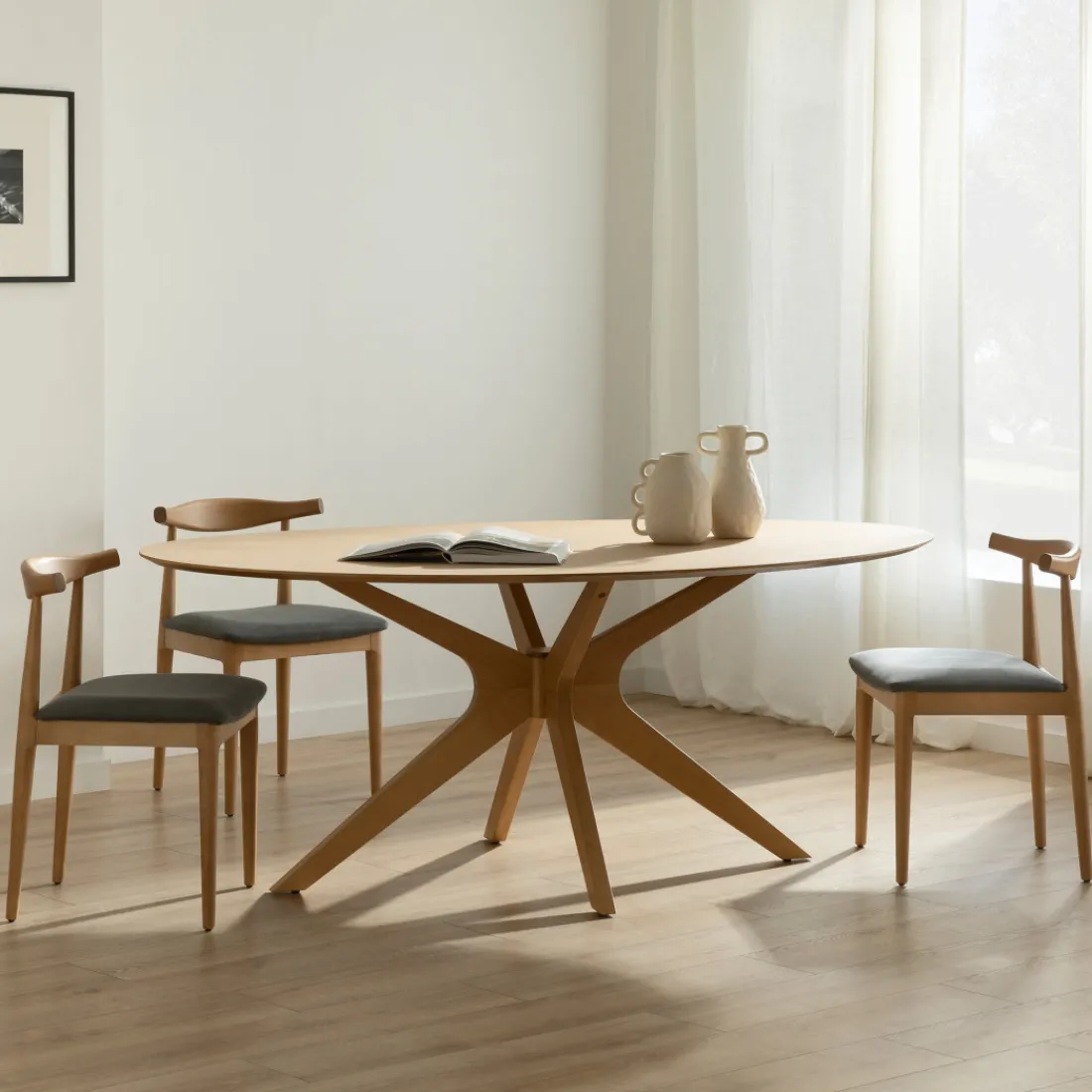 Kenay Home Moore Natural Online