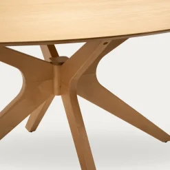 Kenay Home Moore Natural Online