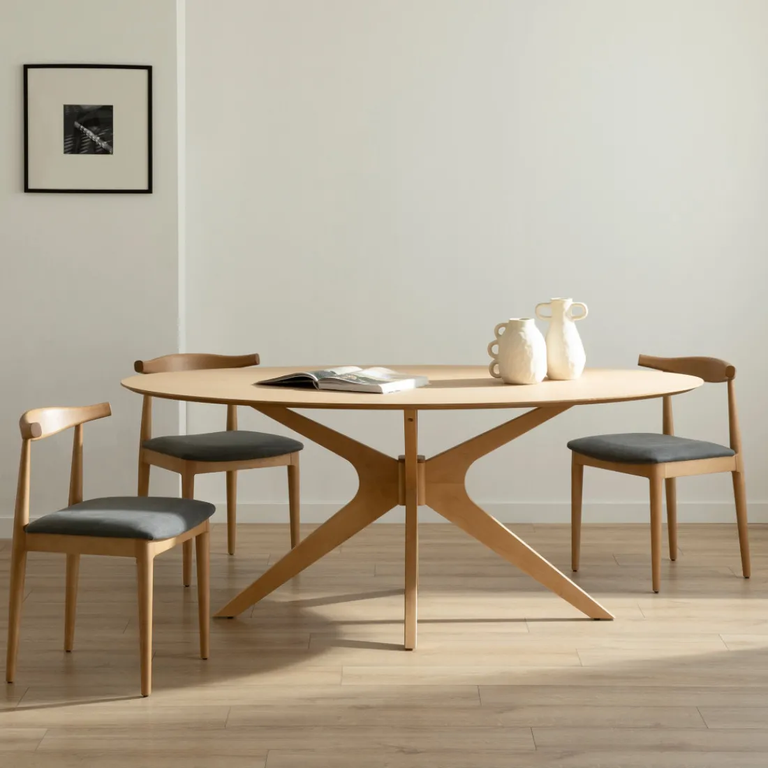 Kenay Home Moore Natural Online