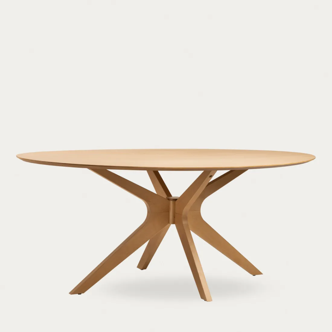 Kenay Home Moore Natural Online