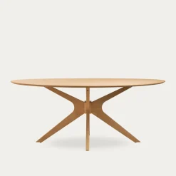 Kenay Home Moore Natural Online