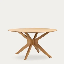 Kenay Home Moore Natural Online