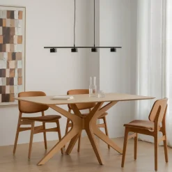 Kenay Home Moore Natural Online