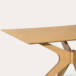 Kenay Home Moore Natural Online