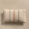 Kenay Home More Sale