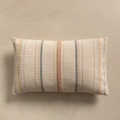 Kenay Home More Sale