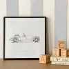 Kenay Home Morgan Outlet
