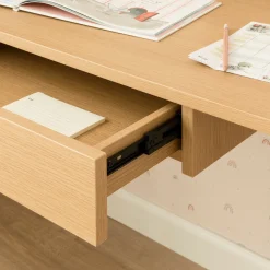 Kenay Home Morris Blanco/Natural Outlet
