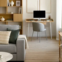 Kenay Home Morris Blanco/Natural Best