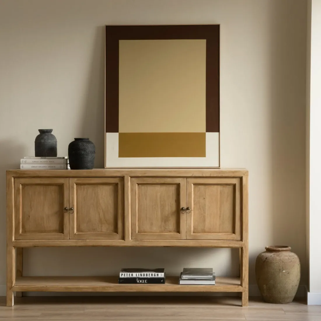 Kenay Home Most Outlet