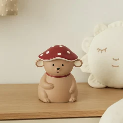 Kenay Home Mousy Discount