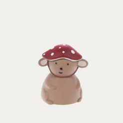 Kenay Home Mousy Discount