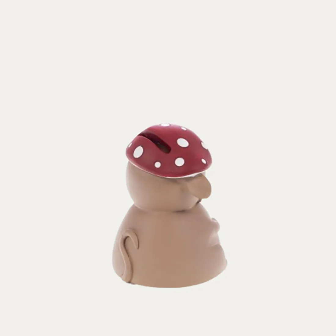 Kenay Home Mousy Discount