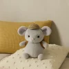 Kenay Home Mousy Outlet