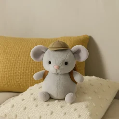 Kenay Home Mousy Outlet
