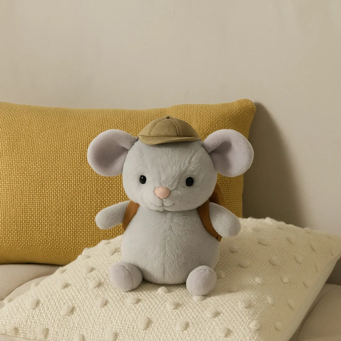 Kenay Home Mousy Outlet