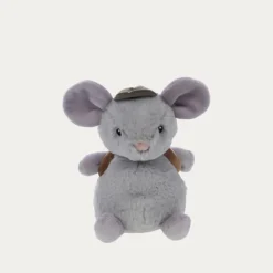 Kenay Home Mousy Outlet