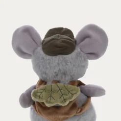 Kenay Home Mousy Outlet
