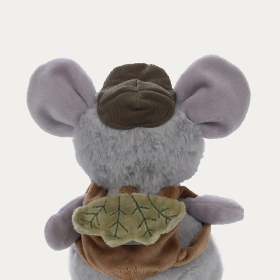 Kenay Home Mousy Outlet