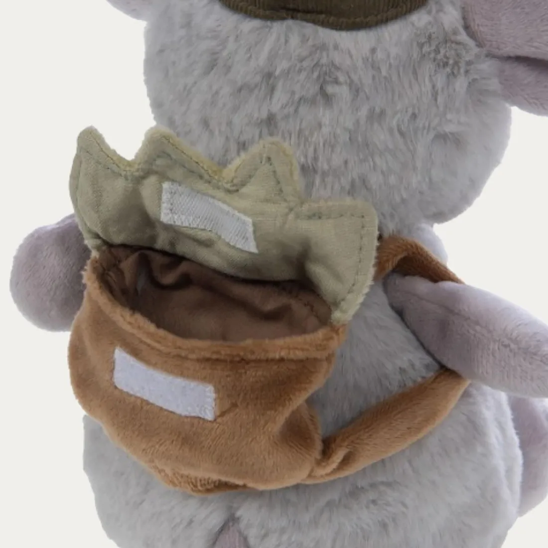 Kenay Home Mousy Outlet