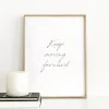 Kenay Home Moving Outlet