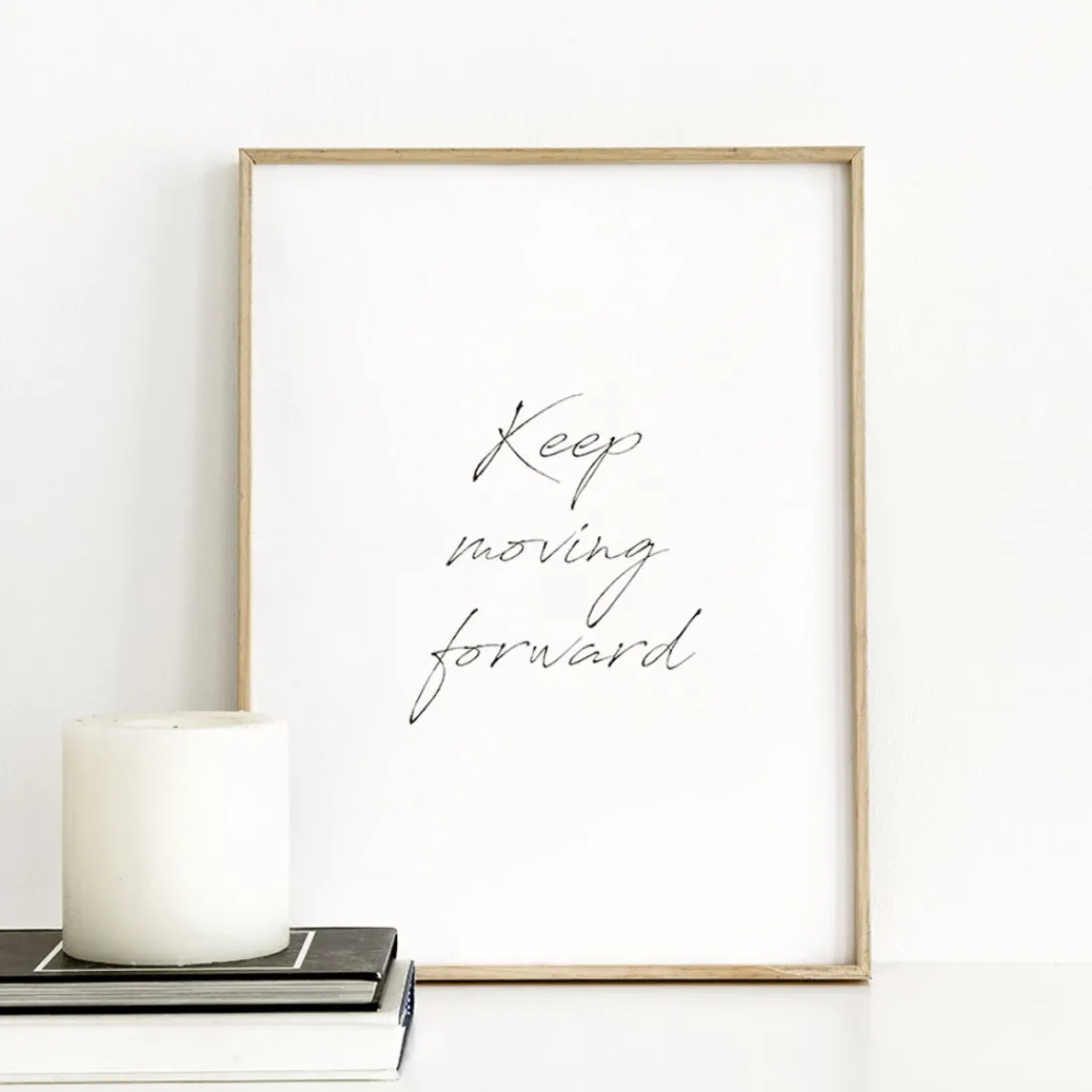 Kenay Home Moving Outlet