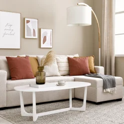 Kenay Home Moving Outlet