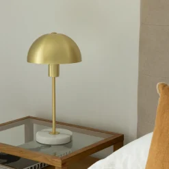 Kenay Home Mush Dorado Outlet