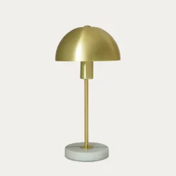 Kenay Home Mush Dorado Outlet